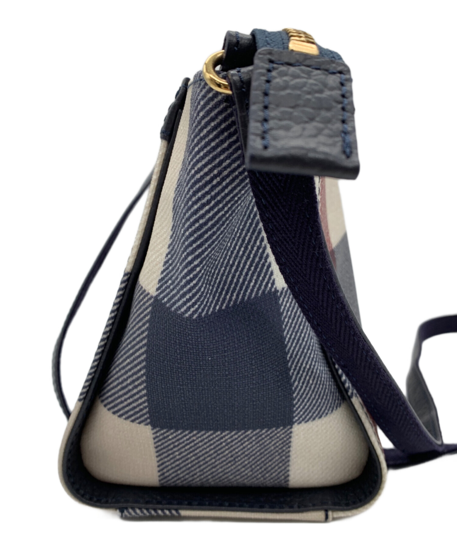 中古・古着通販】BLUE LABEL CRESTBRIDGE (ブルーレーベルクレスト 