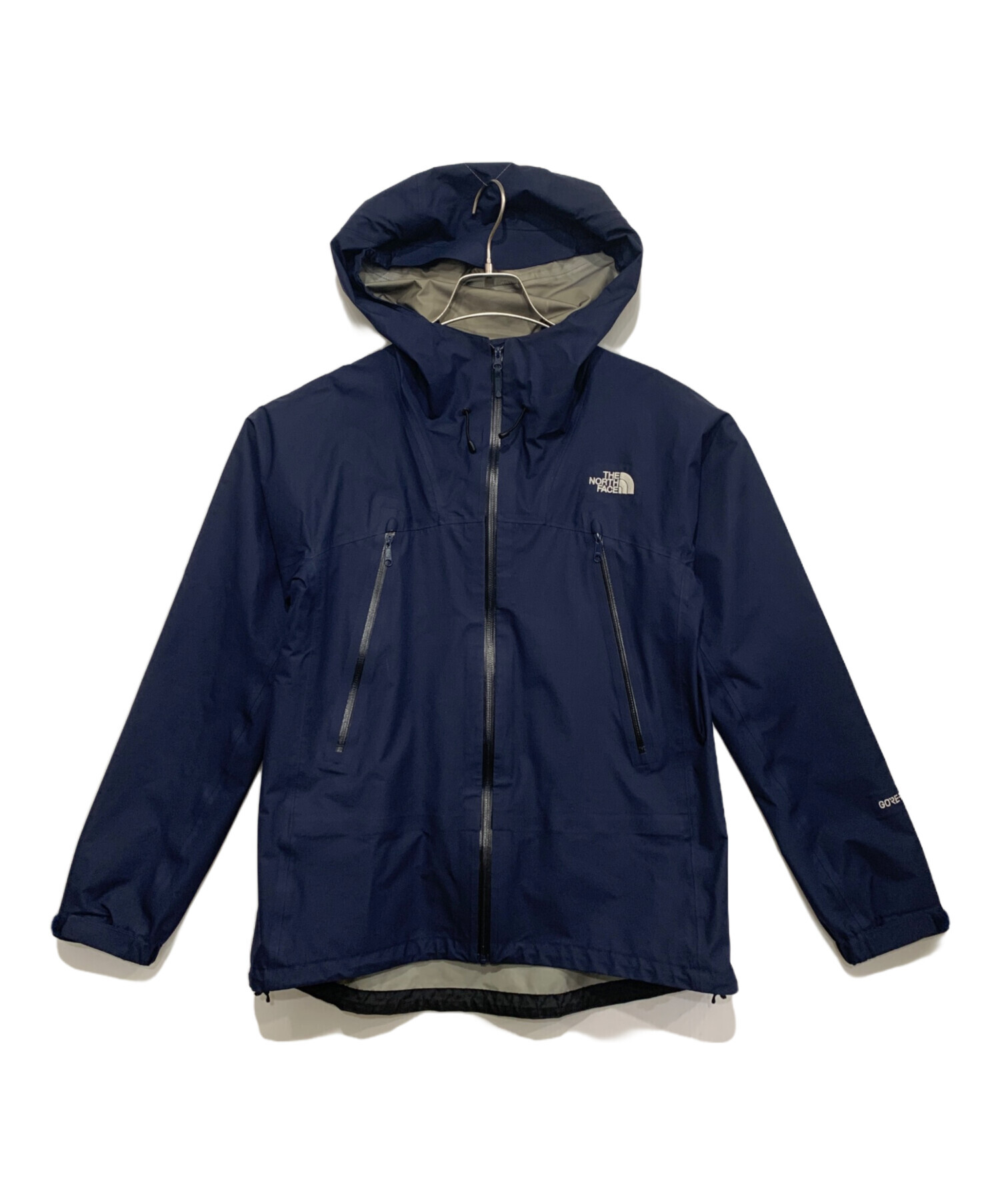 中古・古着通販】THE NORTH FACE (ザ ノース フェイス) クライムベリー 