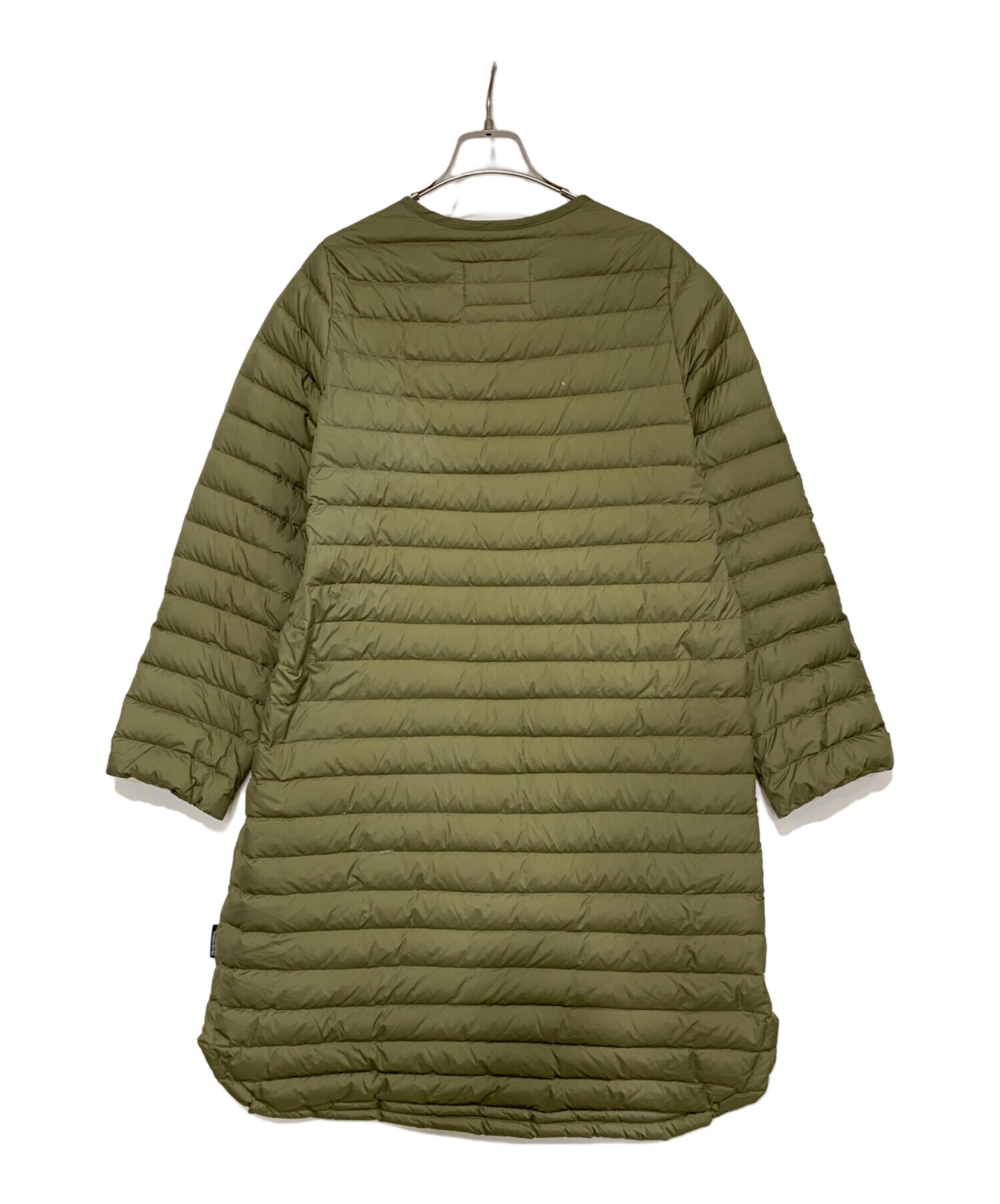 中古・古着通販】Traditional Weatherwear (トラディショナルウェザー 