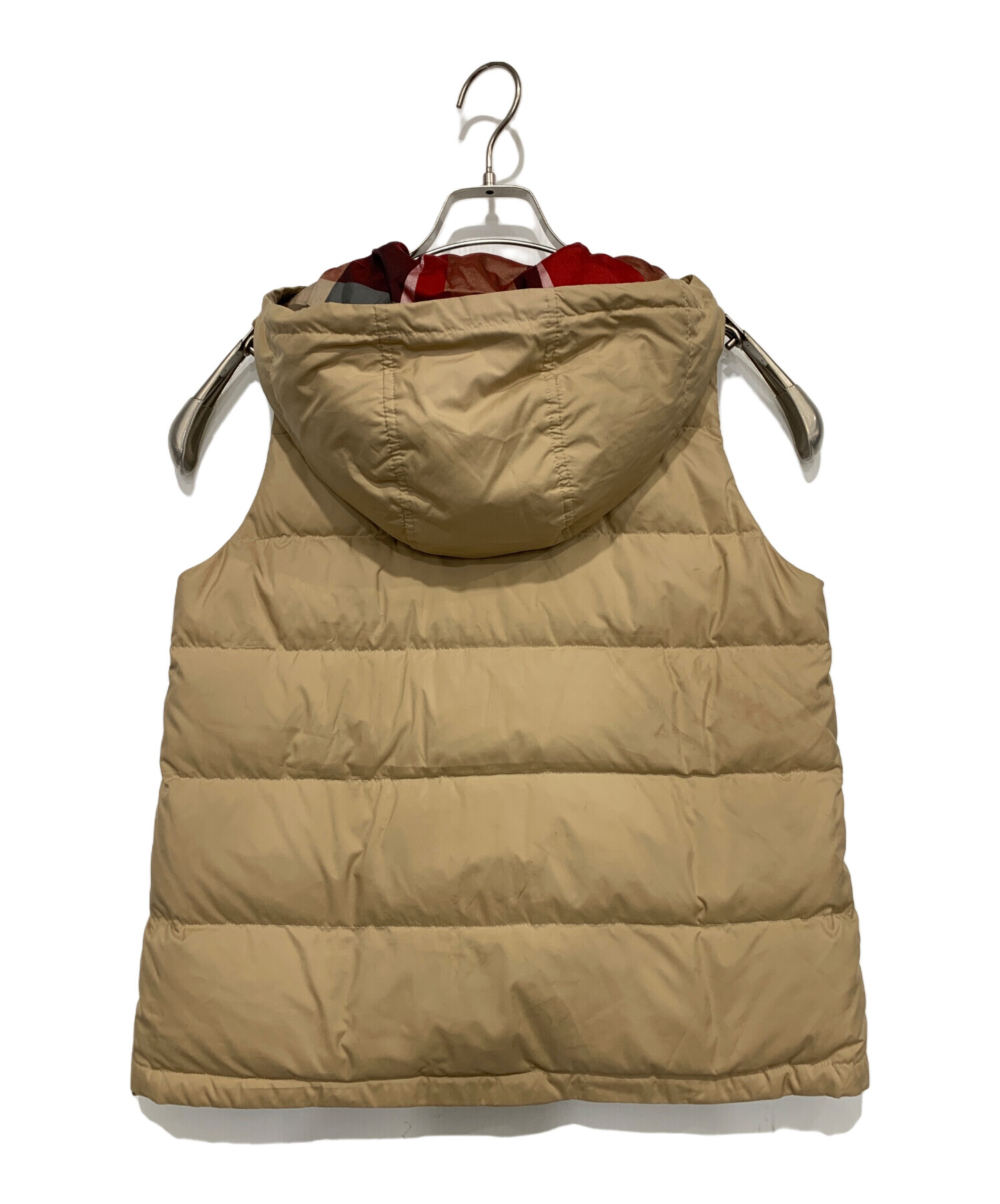 中古・古着通販】BLUE LABEL CRESTBRIDGE (ブルーレーベルクレスト