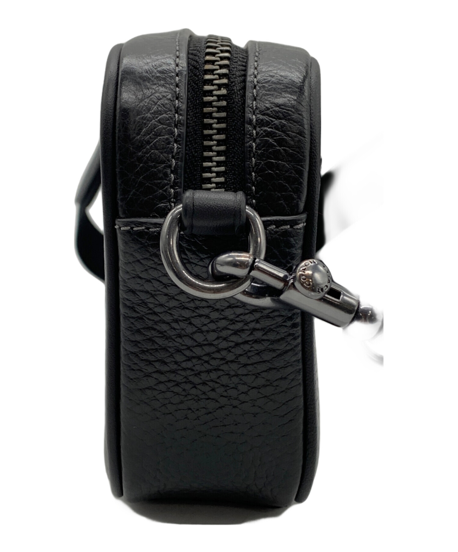 中古・古着通販】COACH (コーチ) ショルダーバッグ｜ブランド・古着