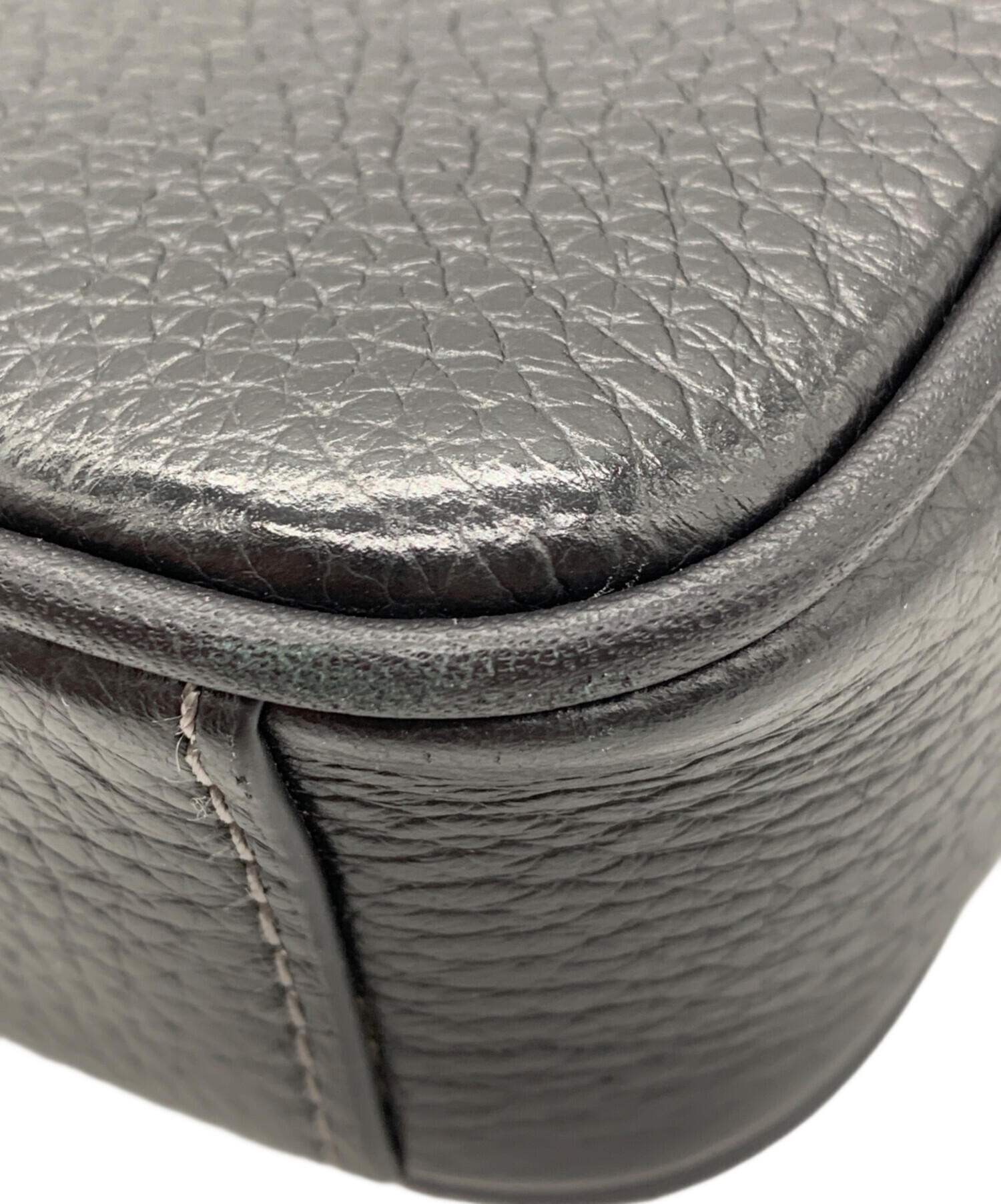 中古・古着通販】COACH (コーチ) ショルダーバッグ｜ブランド・古着