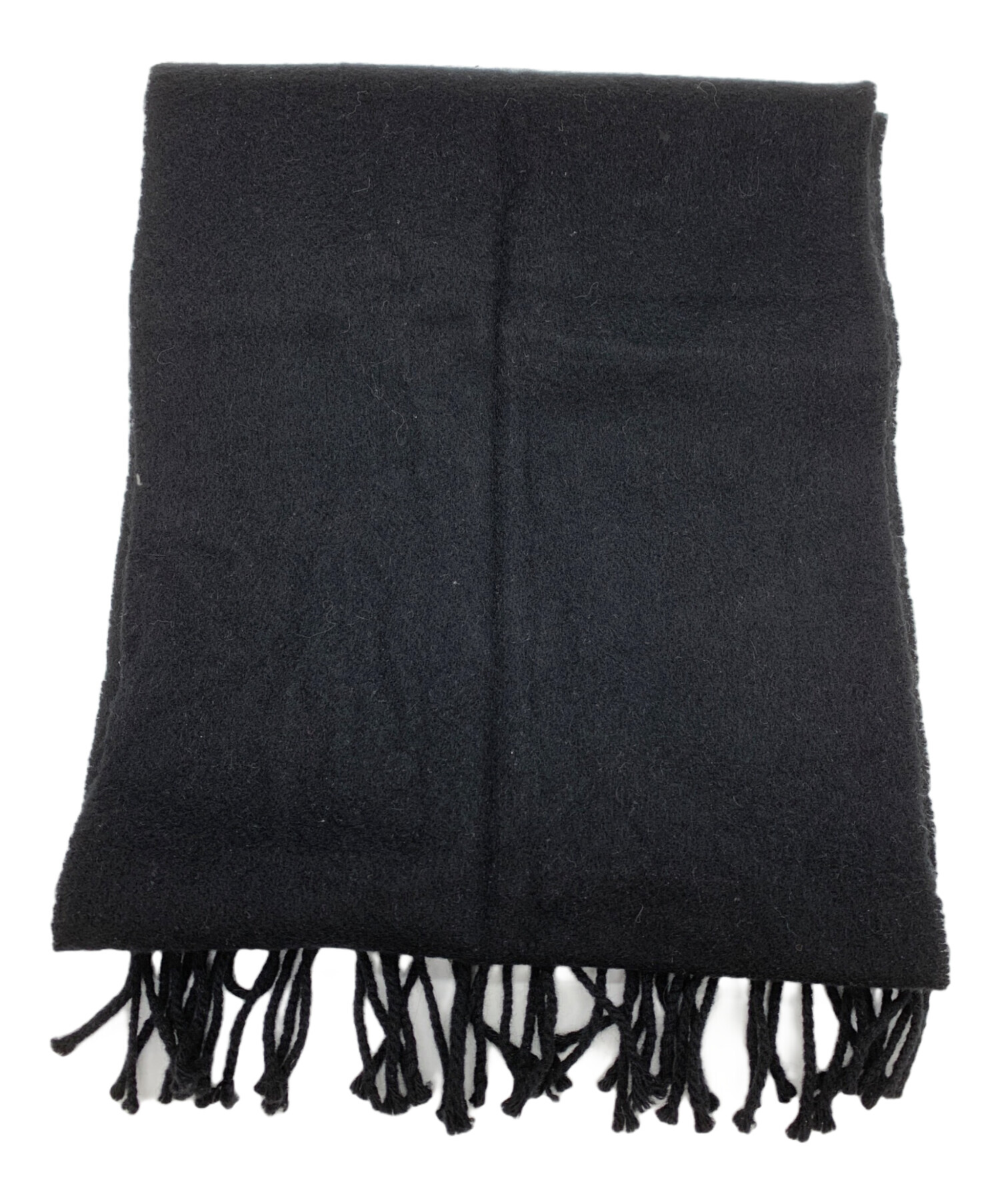 中古・古着通販】JOHNSTONS OF ELGIN (ジョンストンズオブエルガン