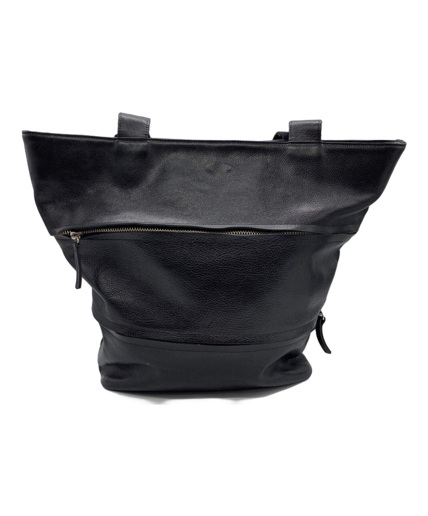 28日まで大特価！ ヨウジヤマモトノアール 中古・古着通販】yohji yamamoto+Noir (ヨウジヤマモトプリュス