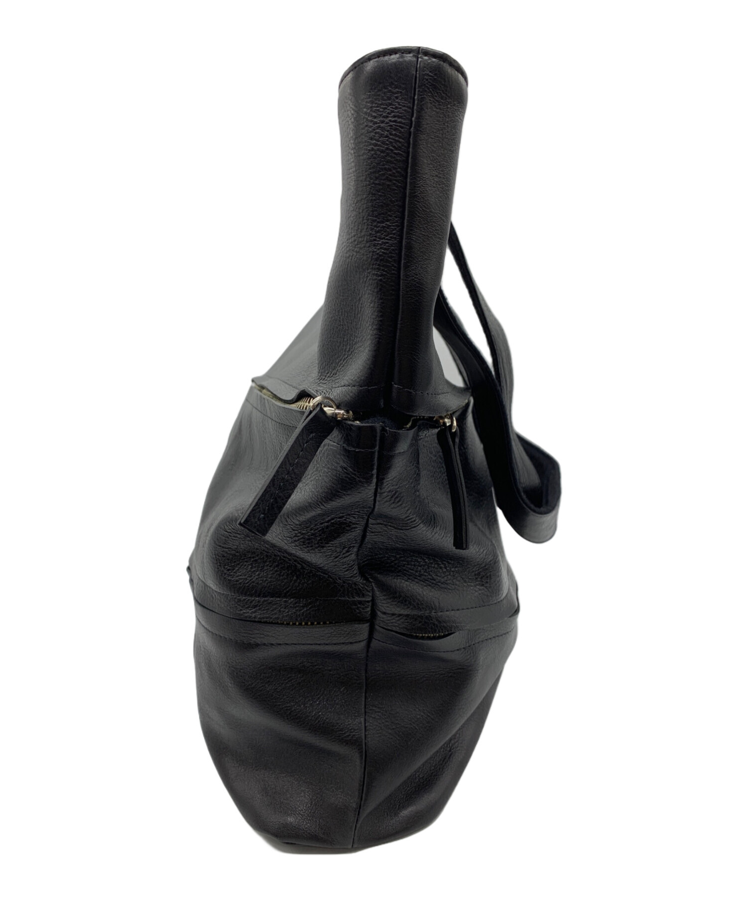 28日まで大特価！ ヨウジヤマモトノアール 中古・古着通販】yohji yamamoto+Noir (ヨウジヤマモトプリュス