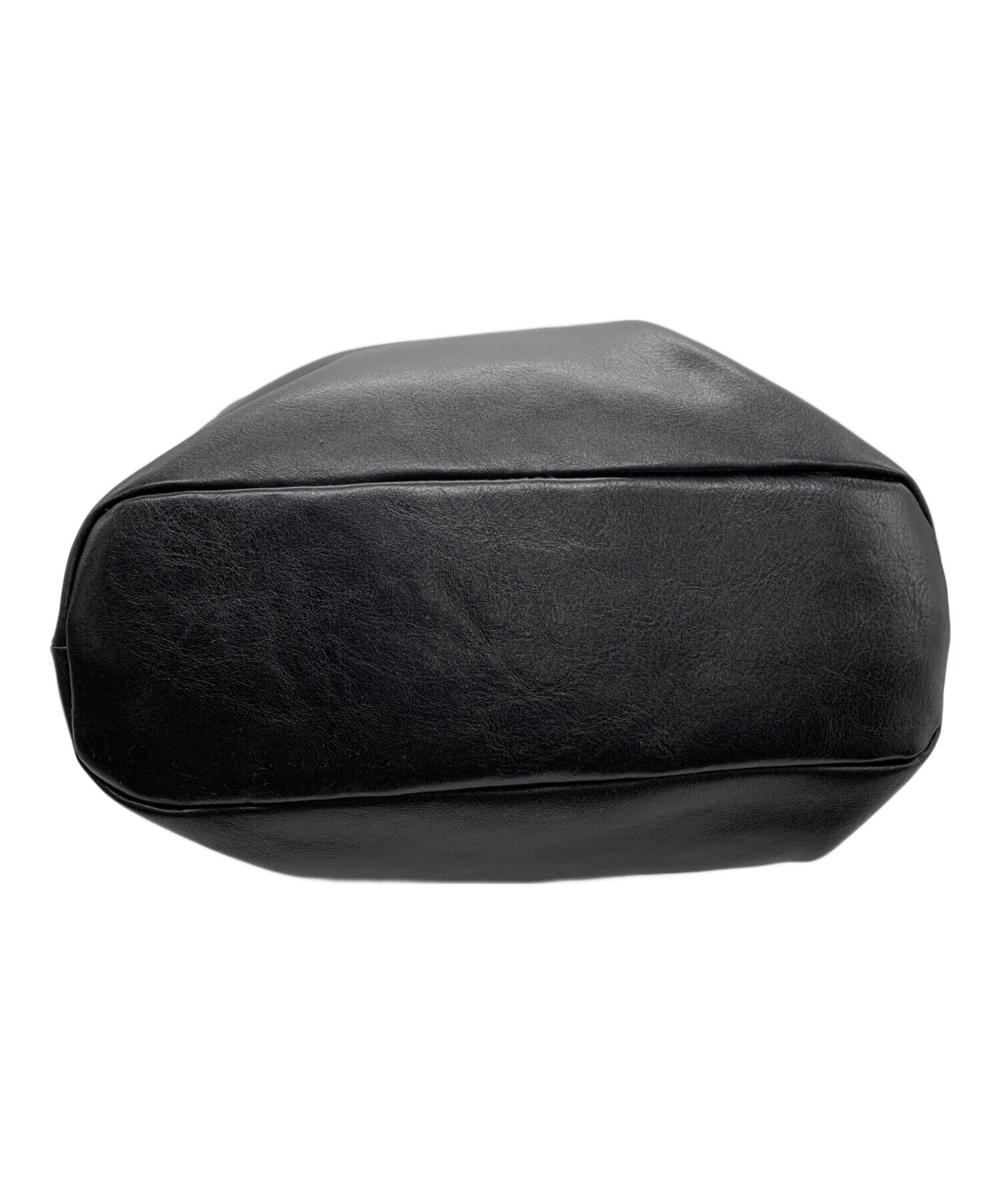 中古・古着通販】yohji yamamoto+Noir (ヨウジヤマモトプリュス