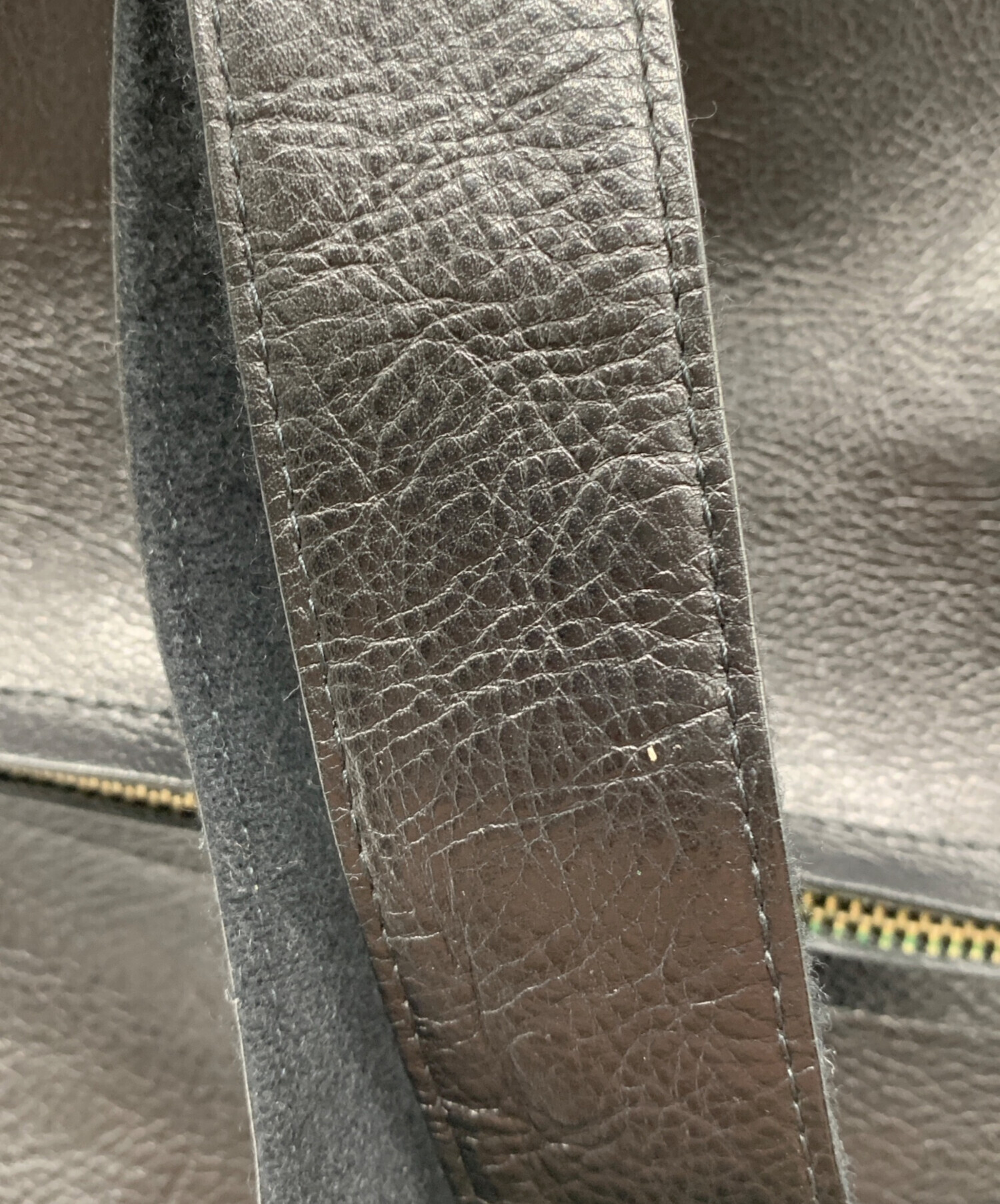 中古・古着通販】yohji yamamoto+Noir (ヨウジヤマモトプリュス