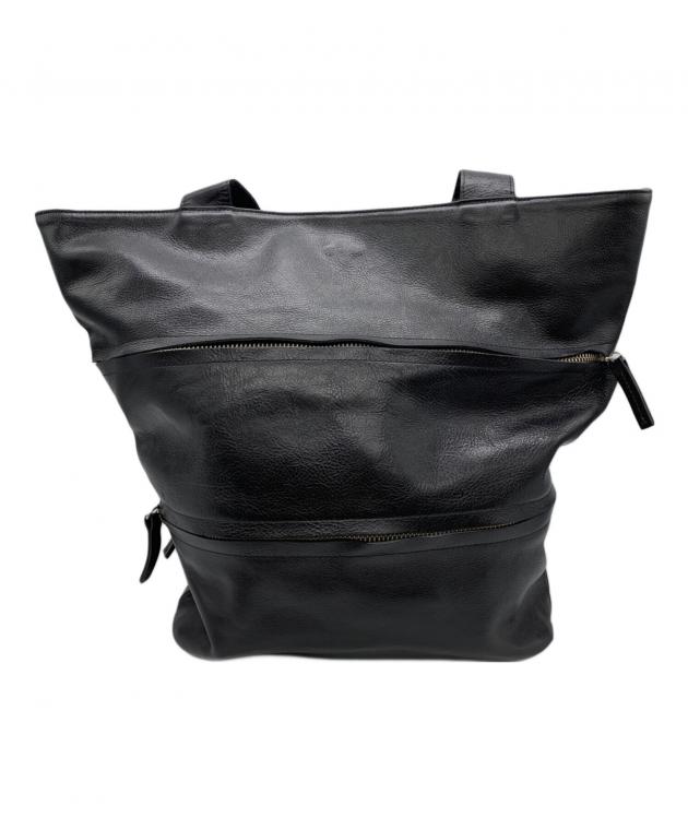 中古・古着通販】yohji yamamoto+Noir (ヨウジヤマモトプリュス