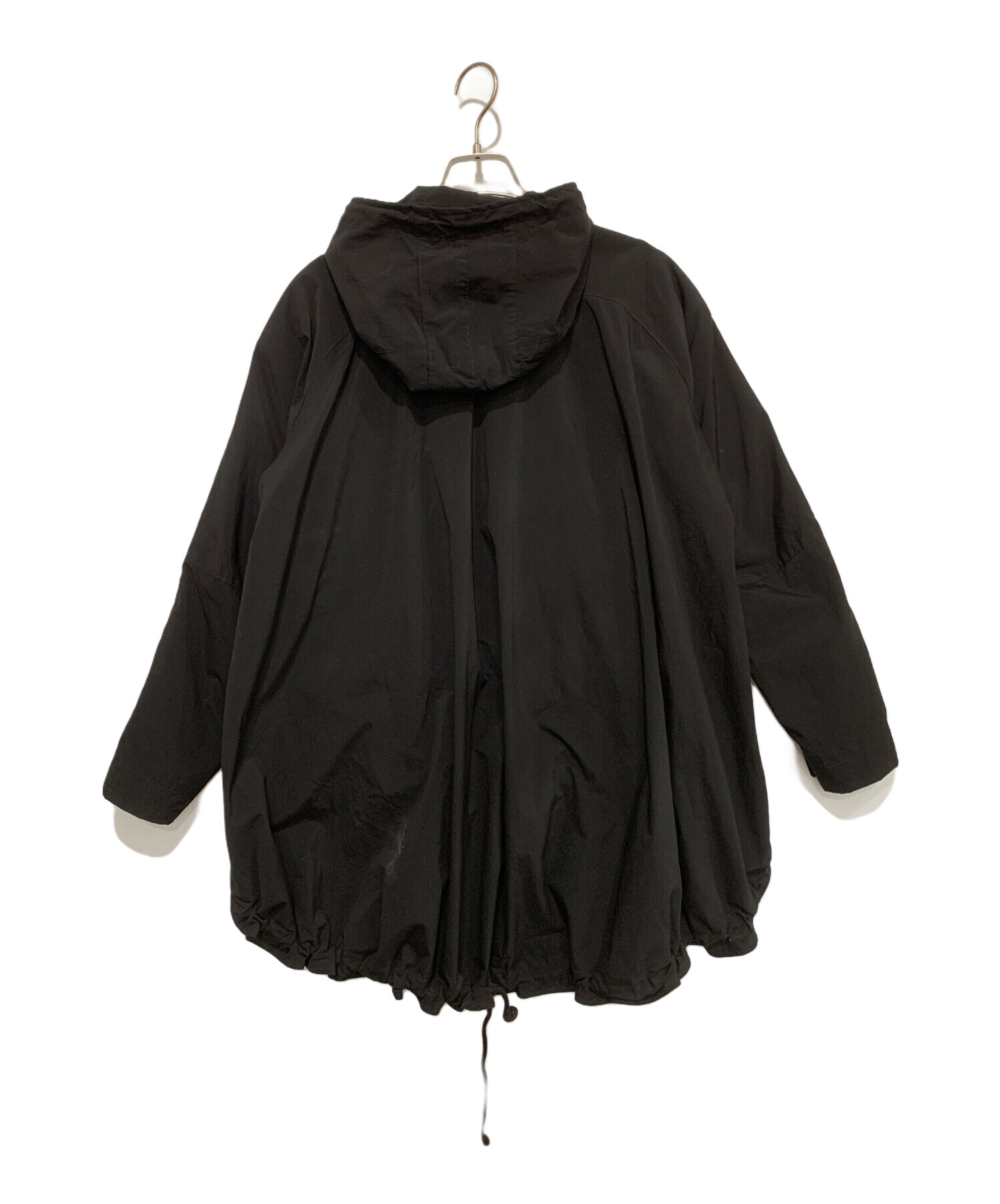 中古・古着通販】REGULATION Yohji Yamamoto (レギュレーションヨウジ