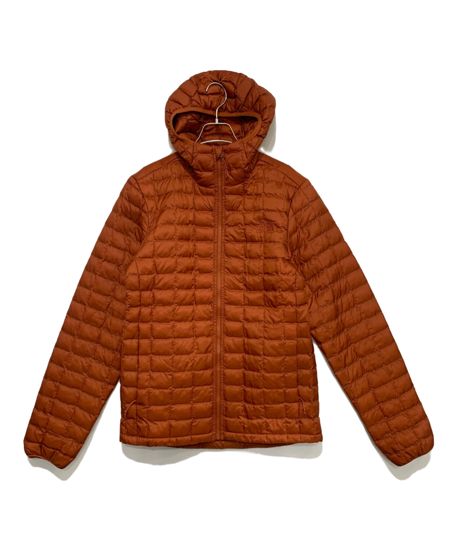 中古・古着通販】THE NORTH FACE (ザ ノース フェイス) Thermoball Eco 