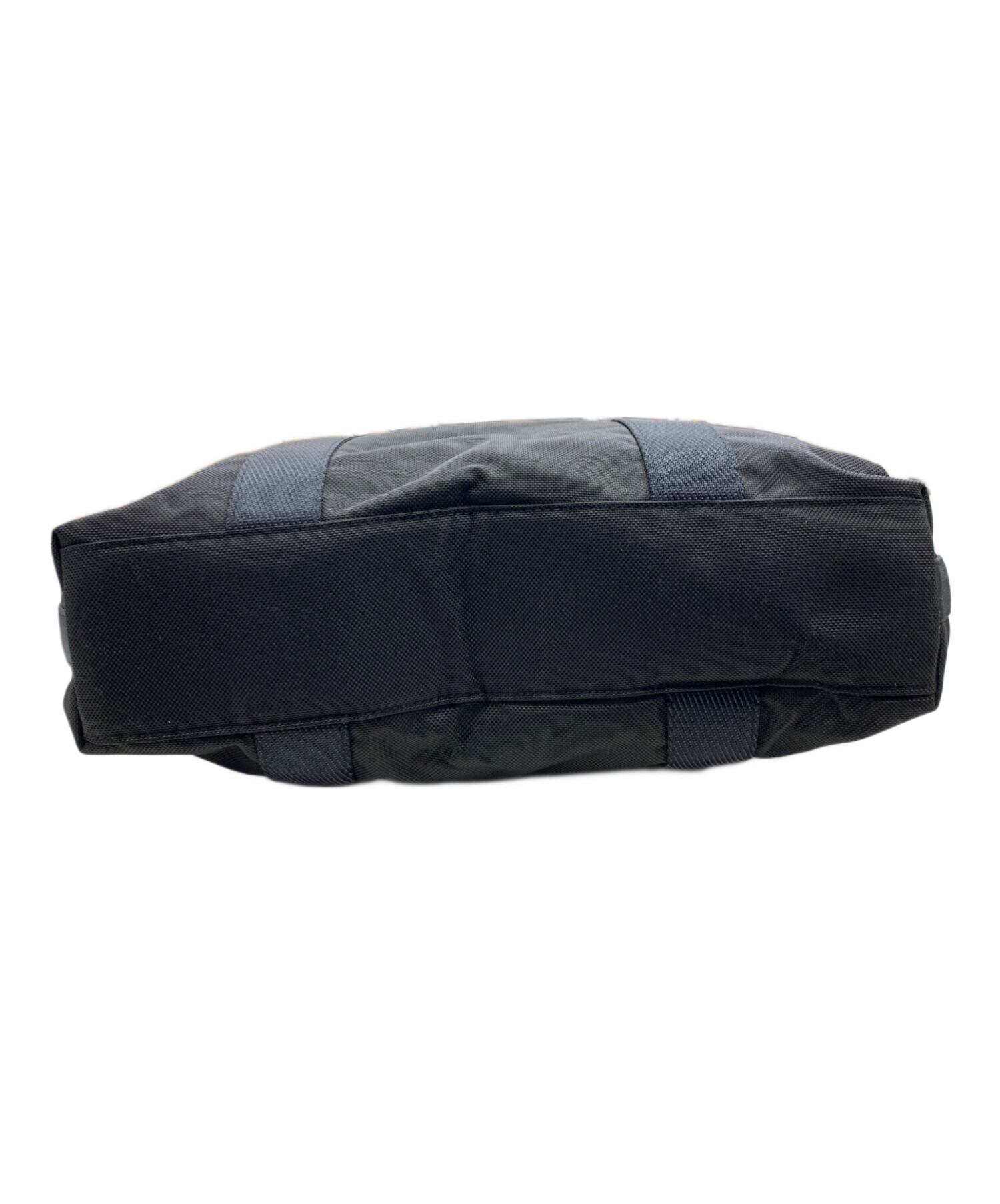 中古・古着通販】TUMI (トゥミ) トートバッグ ブラック｜ブランド