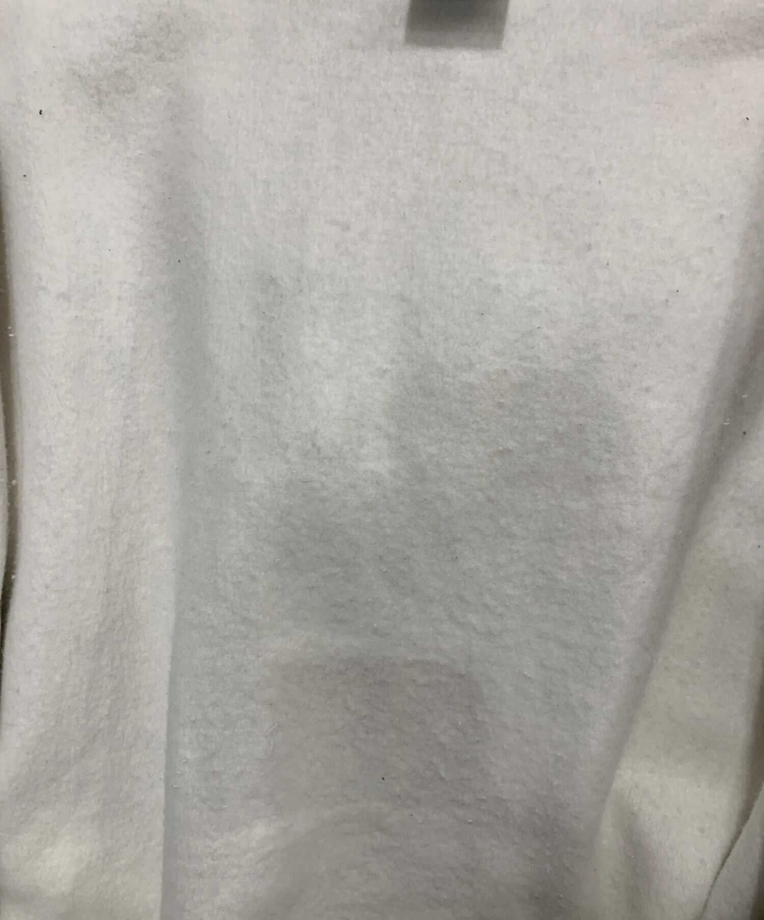 中古・古着通販】Champion (チャンピオン) ジップフーデッドスウェット