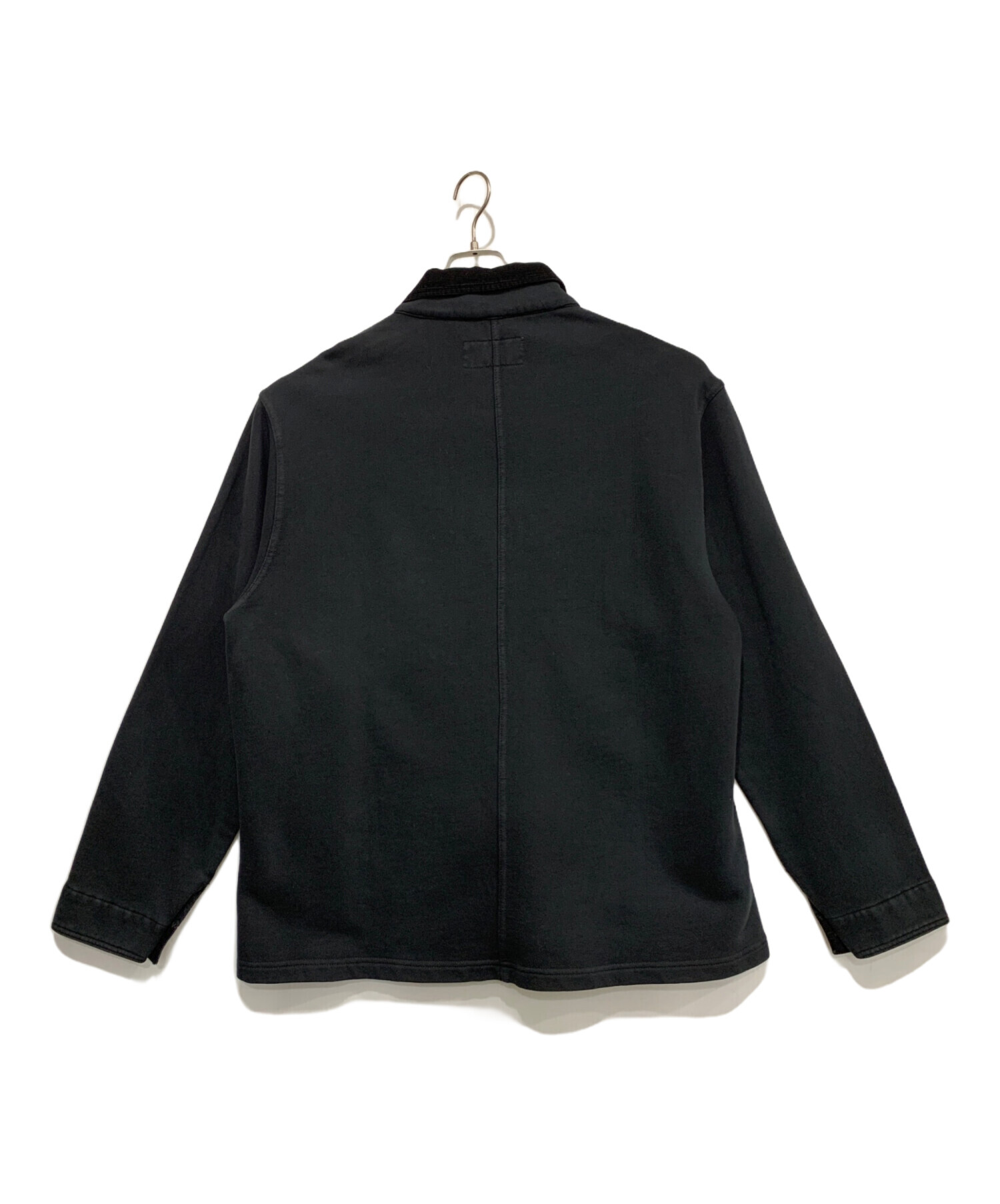 中古・古着通販】UNIVERSAL OVERALL (ユニバーサルオーバーオール 