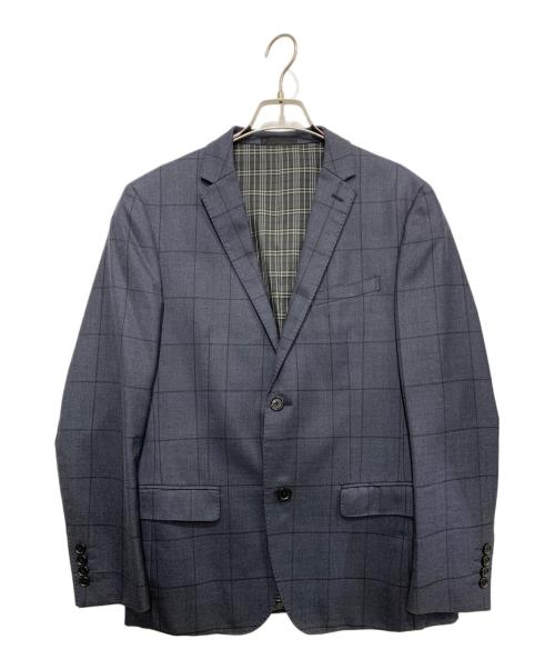 中古・古着通販】BURBERRY BLACK LABEL (バーバリーブラックレーベル