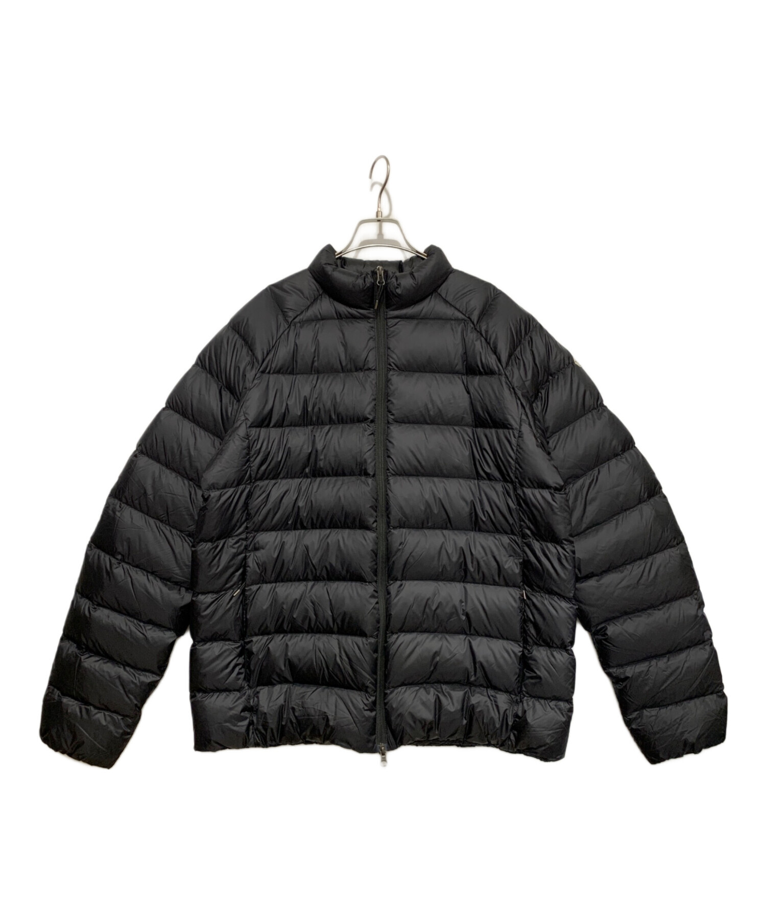 中古・古着通販】Pyrenex (ピレネックス) ライトダウンジャケット 