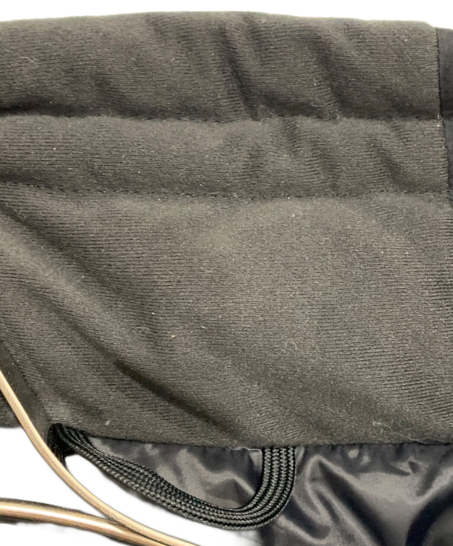中古・古着通販】CANADA GOOSE (カナダグース) LODGE JACKET FUSION 