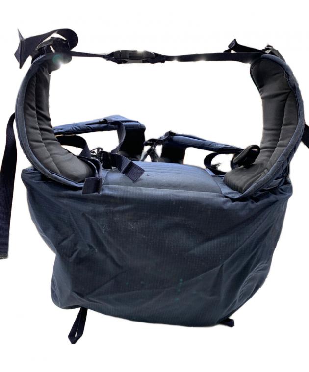 中古・古着通販】mont-bell (モンベル) バックパック｜ブランド・古着