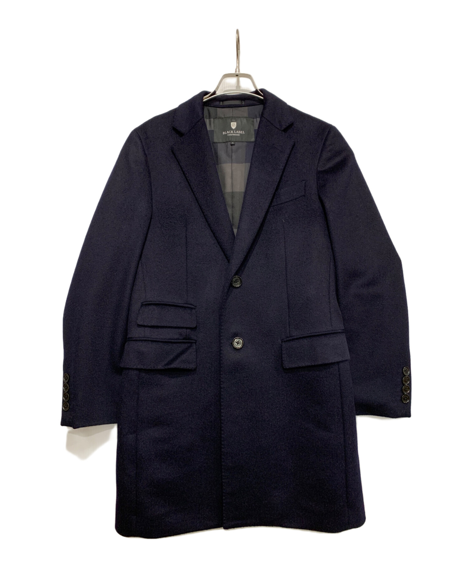 中古・古着通販】BLACK LABEL CRESTBRIDGE (ブラックレーベル クレスト