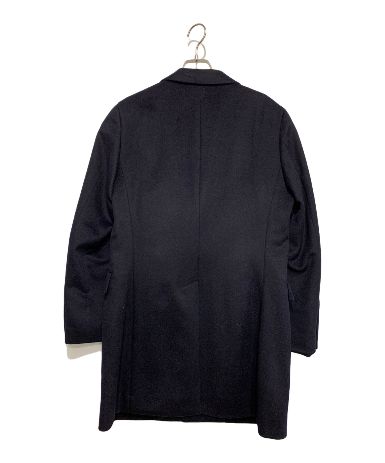 中古・古着通販】BLACK LABEL CRESTBRIDGE (ブラックレーベル クレスト