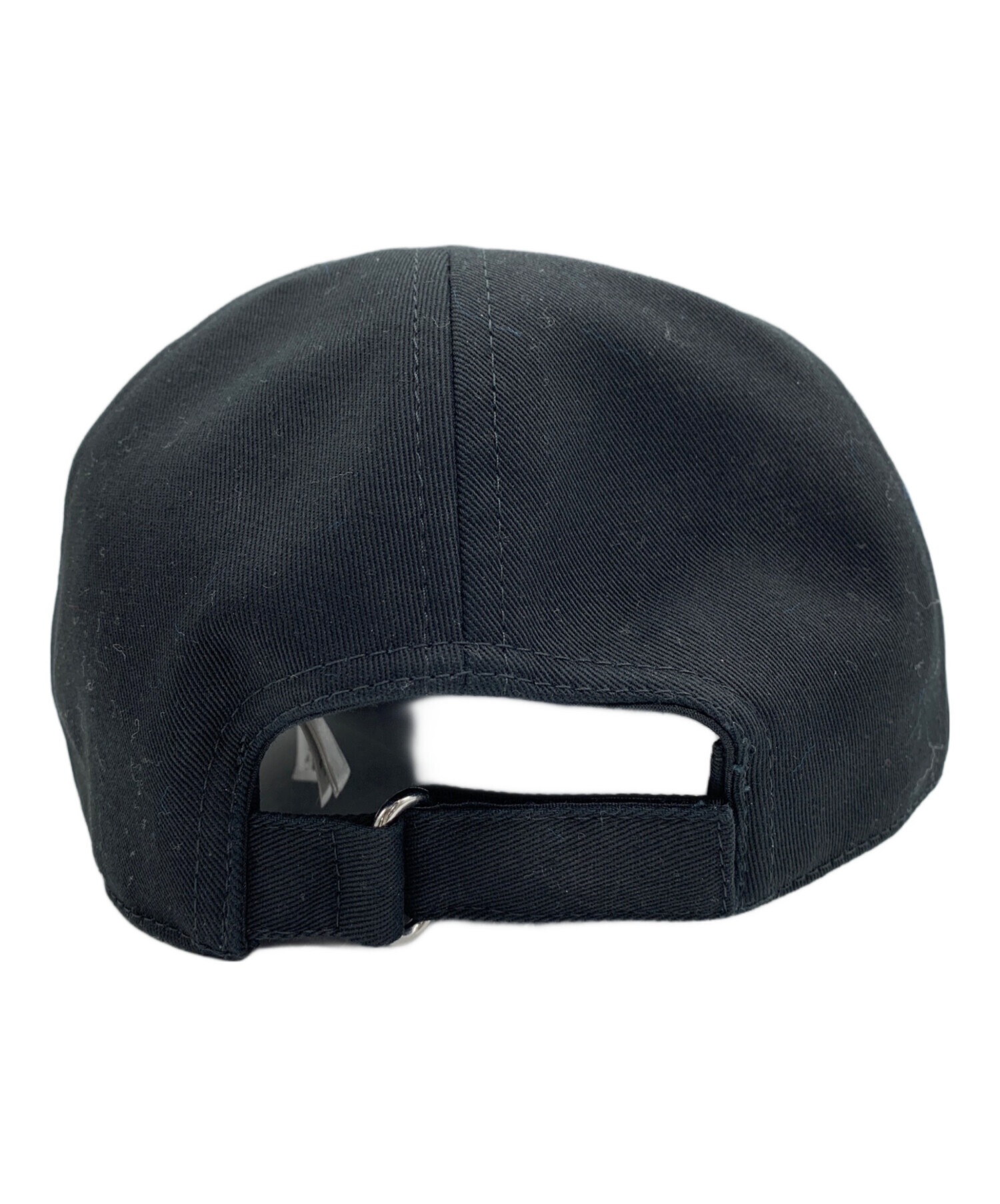 中古・古着通販】adidas (アディダス) MONCLER (モンクレール) 帽子