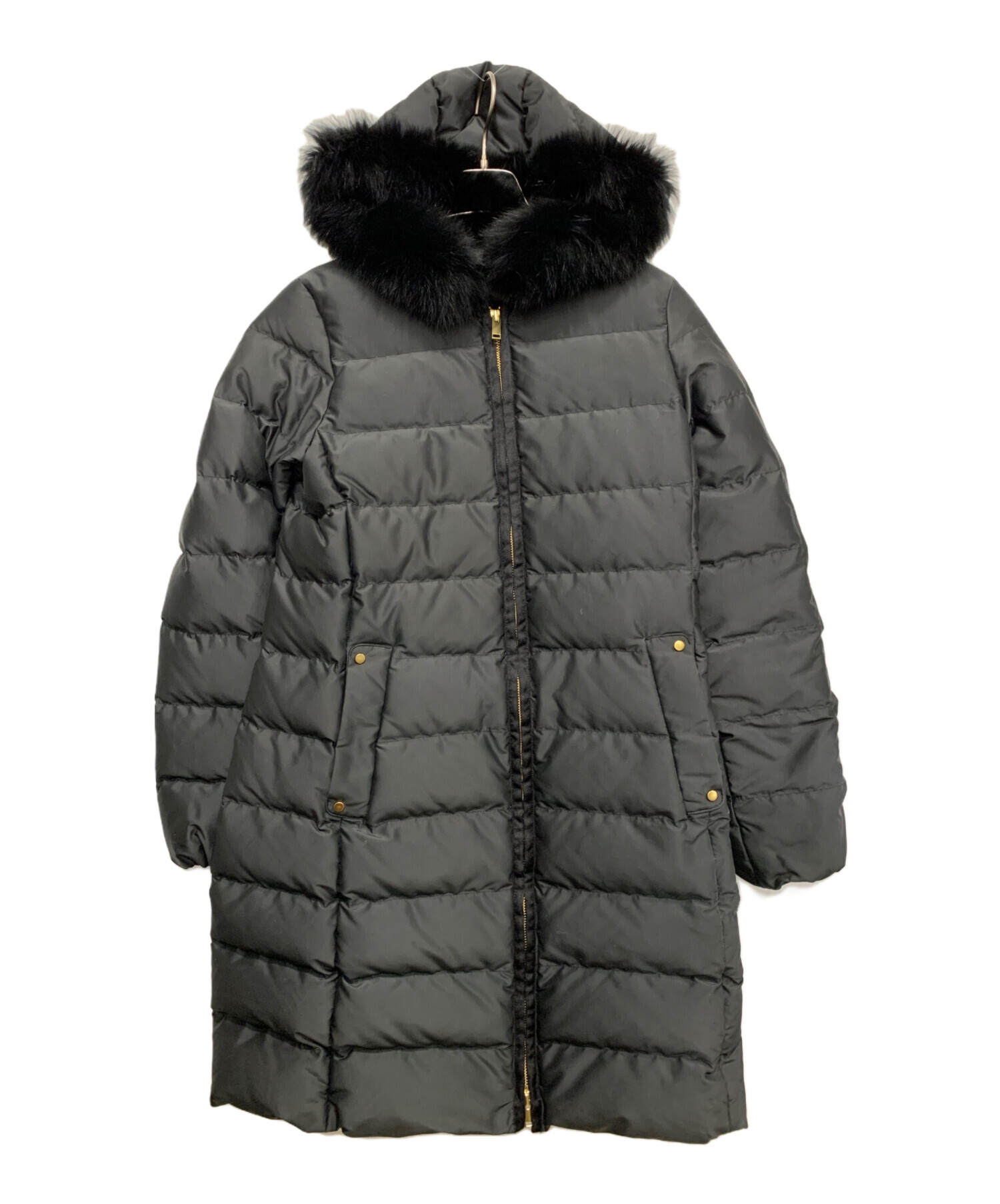 ユナイテッドアローズ　グリーンレーベル　ダウン 中古・古着通販】U.A. GreenLabelRelaxing (ユナイテッドアローズ