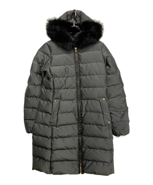 中古・古着通販】U.A. GreenLabelRelaxing (ユナイテッドアローズ