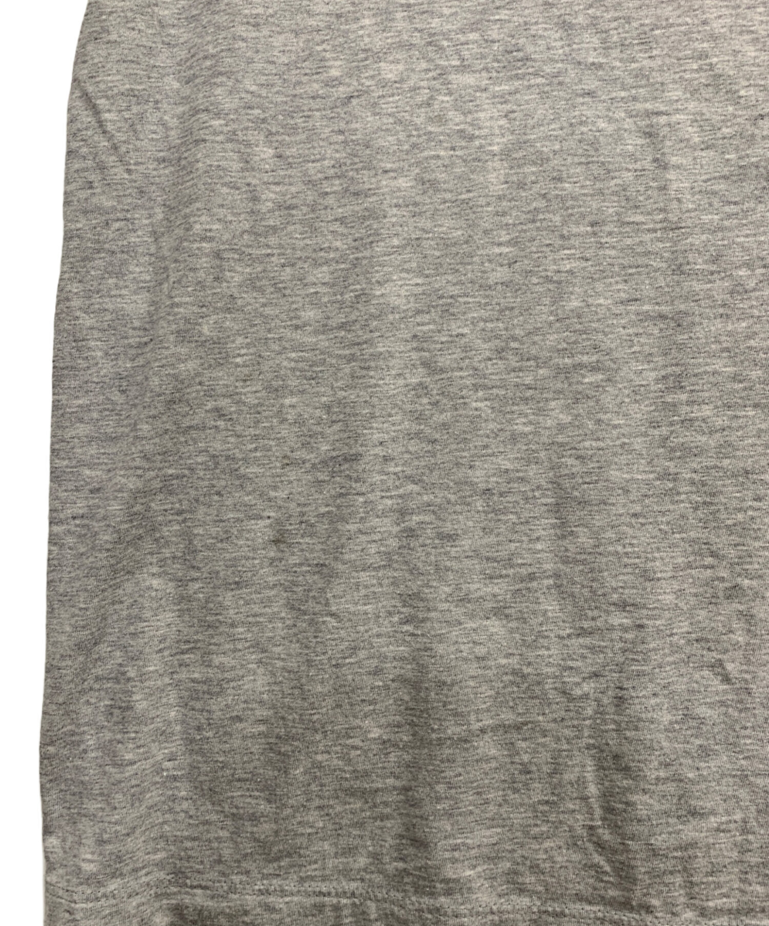 中古・古着通販】Maison Margiela (メゾンマルジェラ) 半袖シャツ