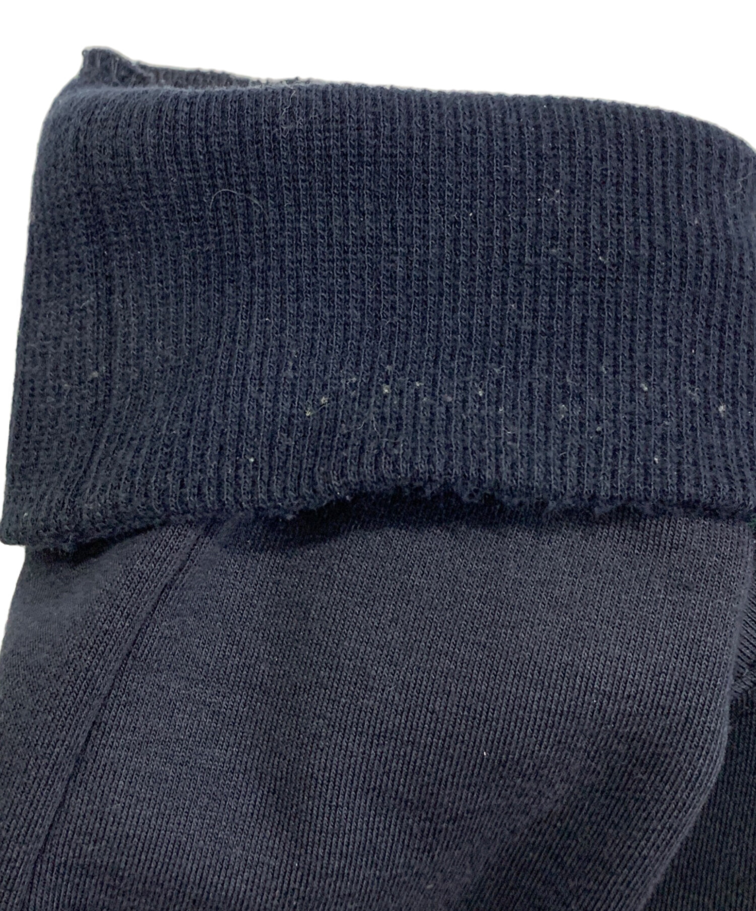 中古・古着通販】AUXCA TRUNK (オーカトランク) ジップジャケット