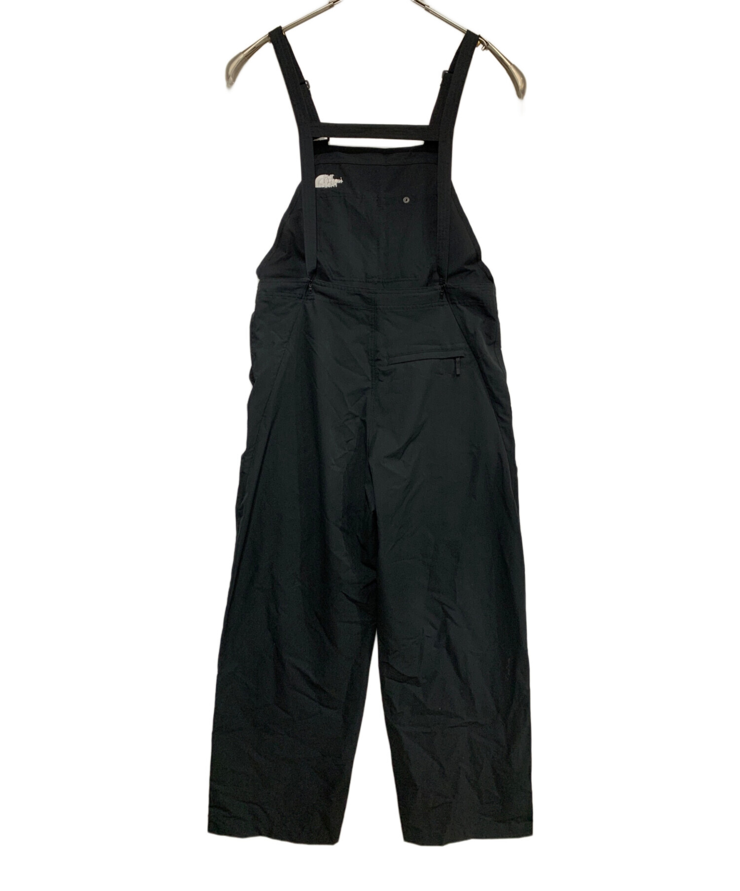 中古・古着通販】THE NORTH FACE (ザ ノース フェイス) ビーフリー