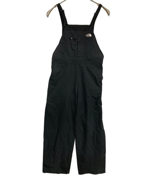 THE NORTH FACE ビーフリー オーバーオール NBW32332 楽天市場】THE NORTH FACE ノースフェイス TNF ビーフリー