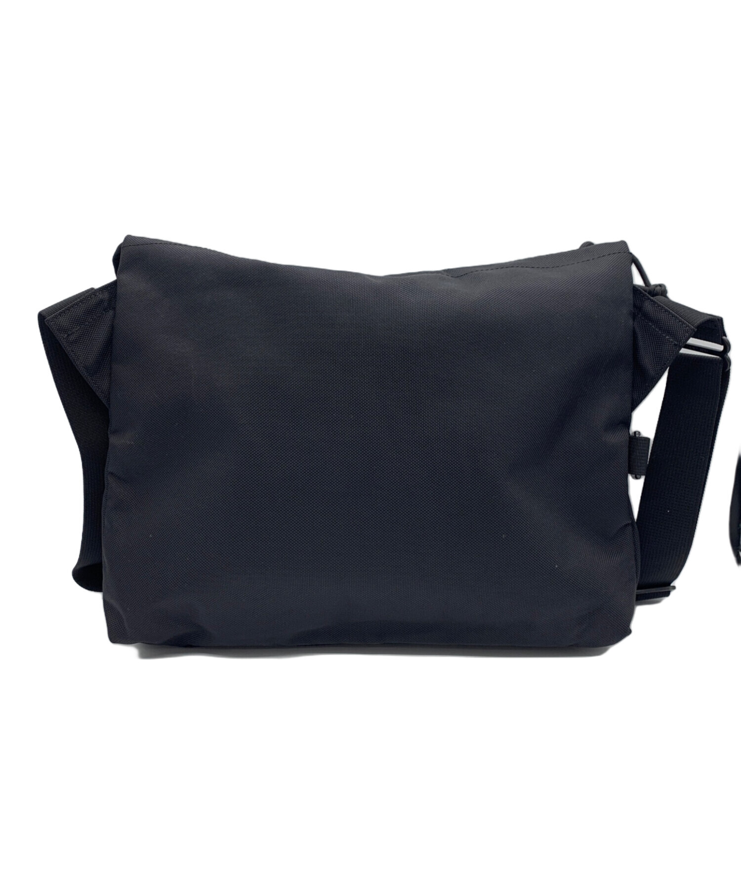 中古・古着通販】BRIEFING (ブリーフィング) ショルダーバッグ