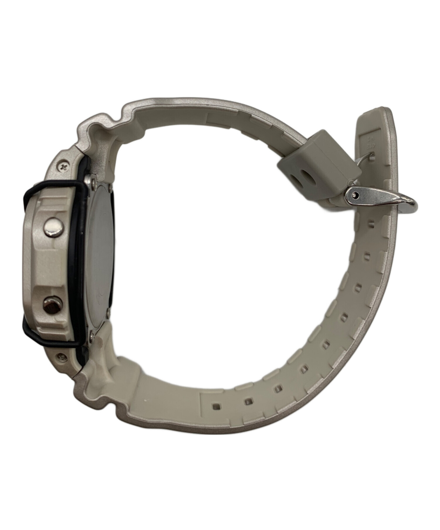 中古・古着通販】CASIO (カシオ) デジタルウォッチ｜ブランド・古着