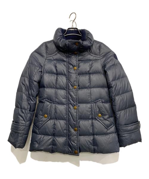 中古・古着通販】BURBERRY BLUE LABEL (バーバリーロンドンブルー