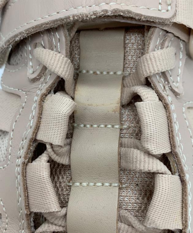 中古・古着通販】MIZUNO (ミズノ) beautiful people (ビューティフル