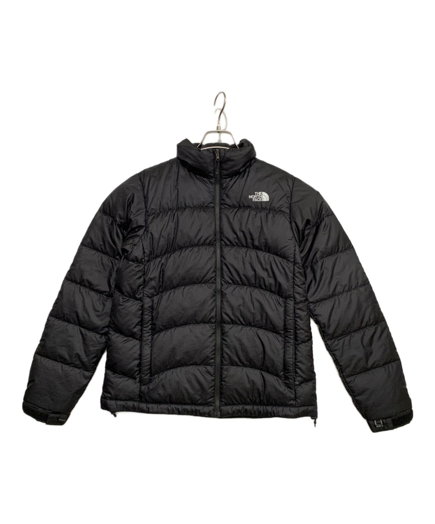 中古・古着通販】THE NORTH FACE (ザ ノース フェイス) ダウン
