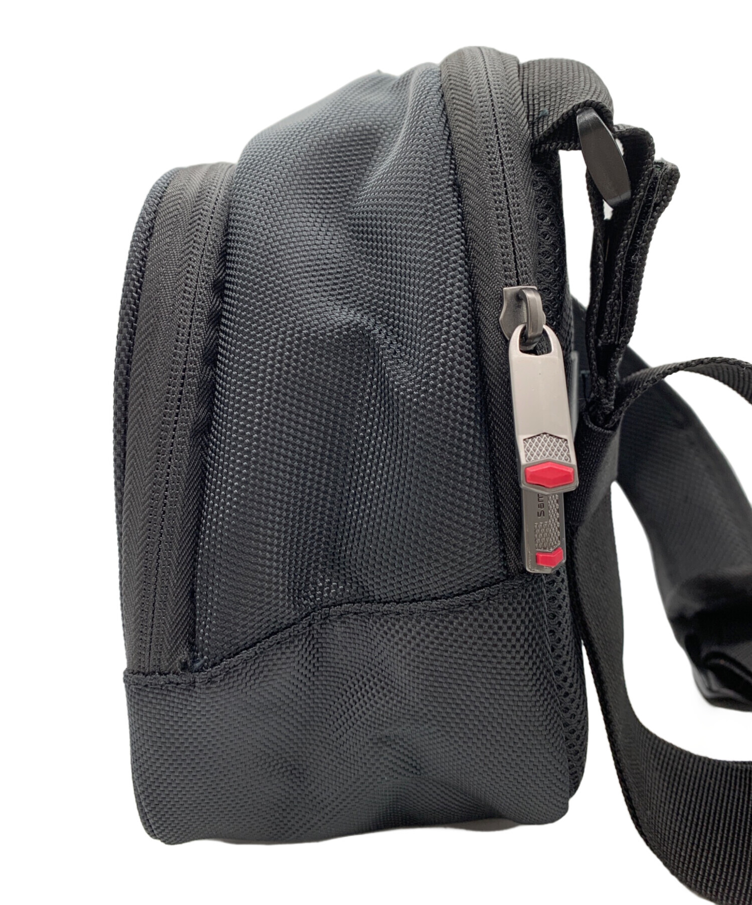 中古・古着通販】Samsonite (サムソナイト) ボディバッグ