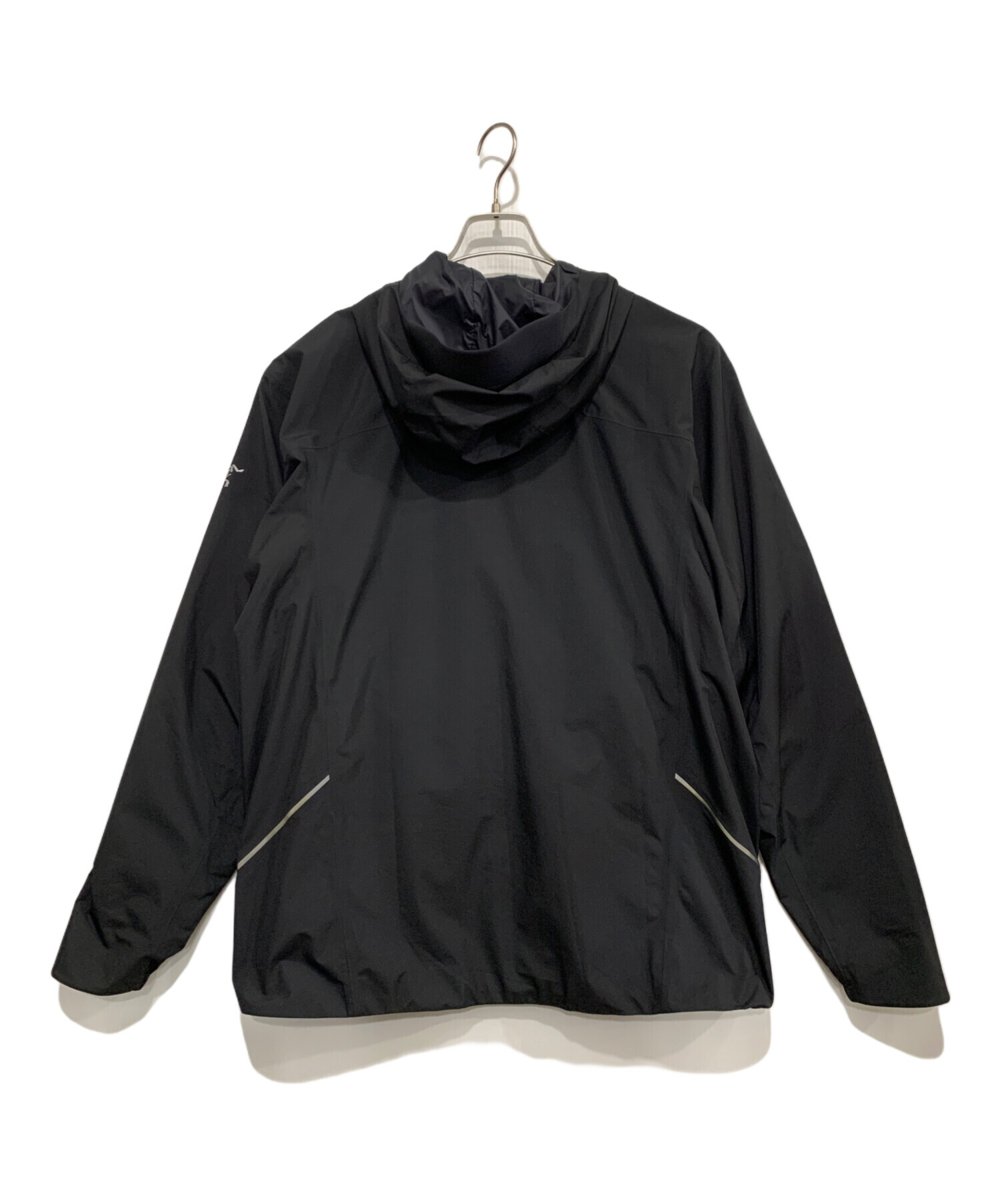 中古・古着通販】ARC