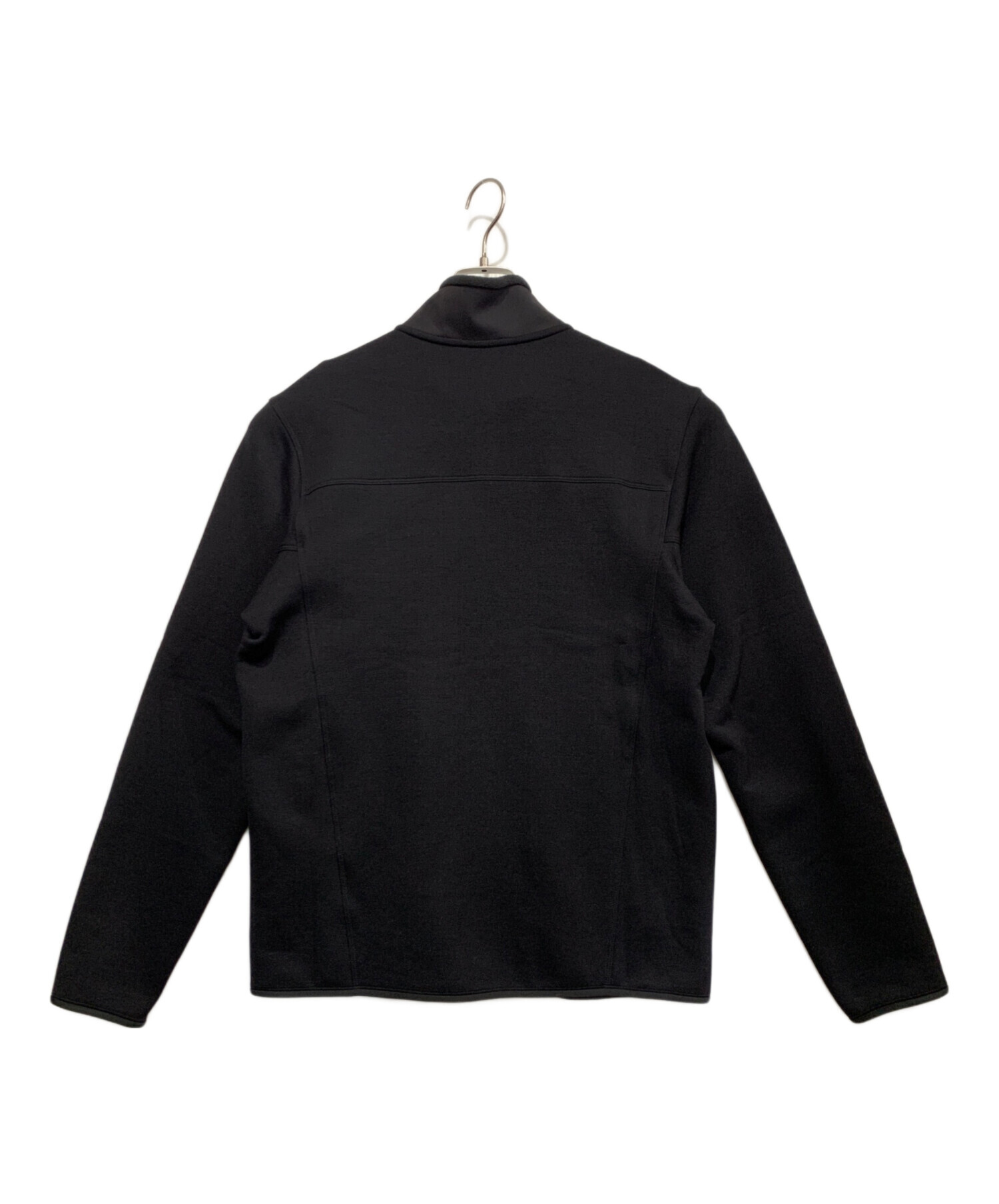 中古・古着通販】ARC'TERYX (アークテリクス) カイヤナイト 中古・古着通販】ARC'TERYX (アークテリクス) カイヤナイト