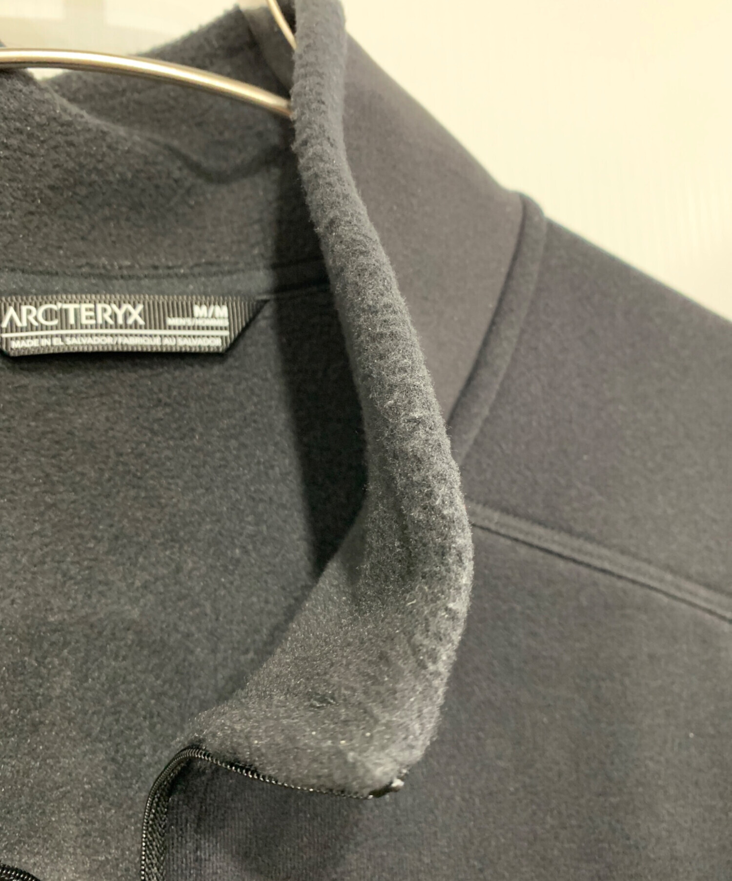 中古・古着通販】ARC