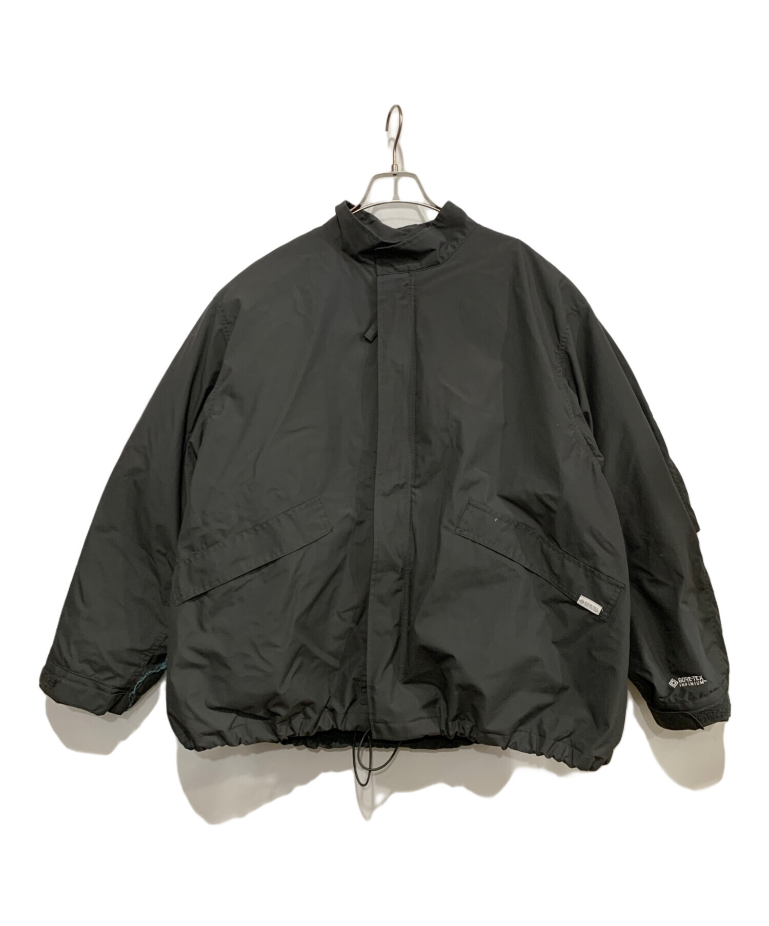 中古・古着通販】FREAK'S STORE (フリークスストア) ミリタリー