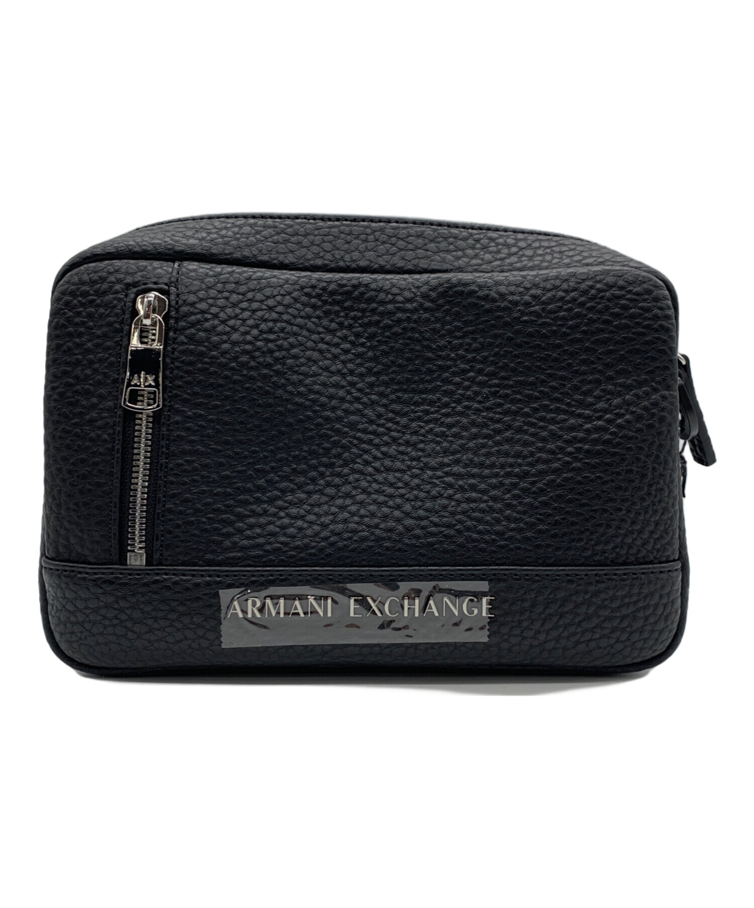 中古・古着通販】ARMANI EXCHANGE (アルマーニ エクスチェンジ