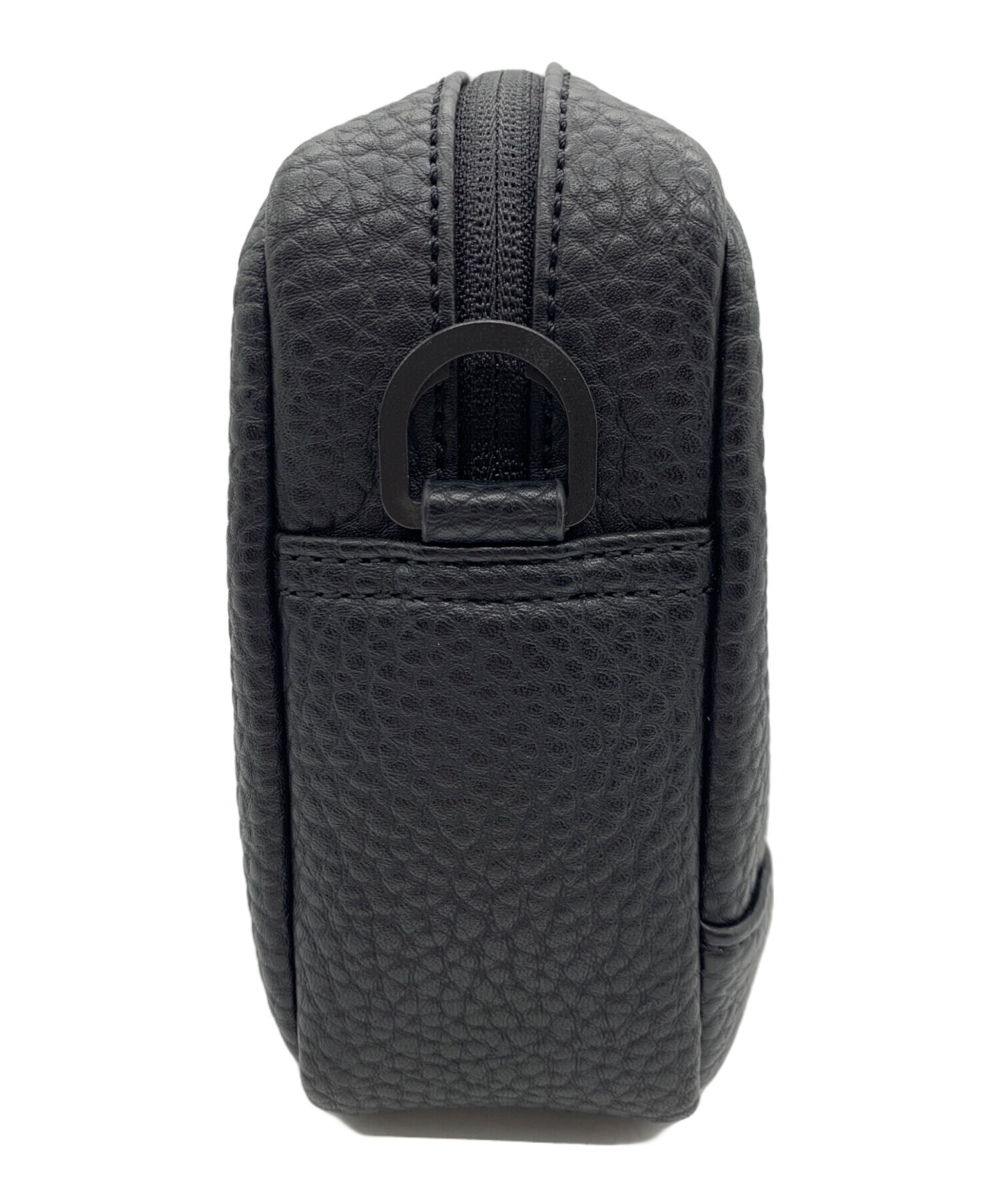 中古・古着通販】ARMANI EXCHANGE (アルマーニ エクスチェンジ