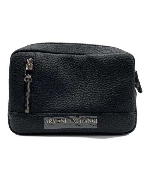 中古・古着通販】ARMANI EXCHANGE (アルマーニ エクスチェンジ
