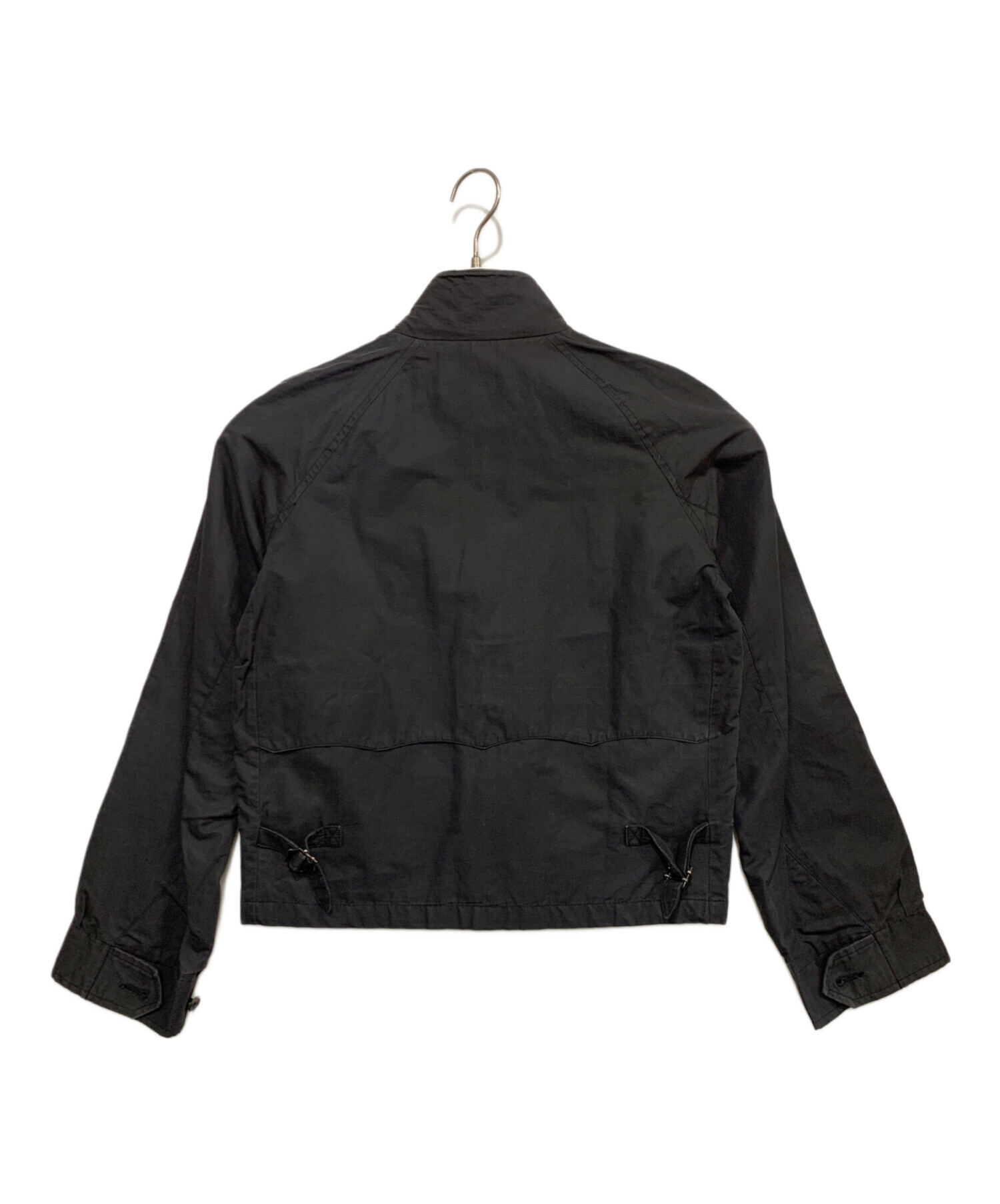 BARACUTA MARGARETHOWELL バラクータ×マーガレットハウエル 中古・古着通販】BARACUTA (バラクータ) MARGARET HOWELL