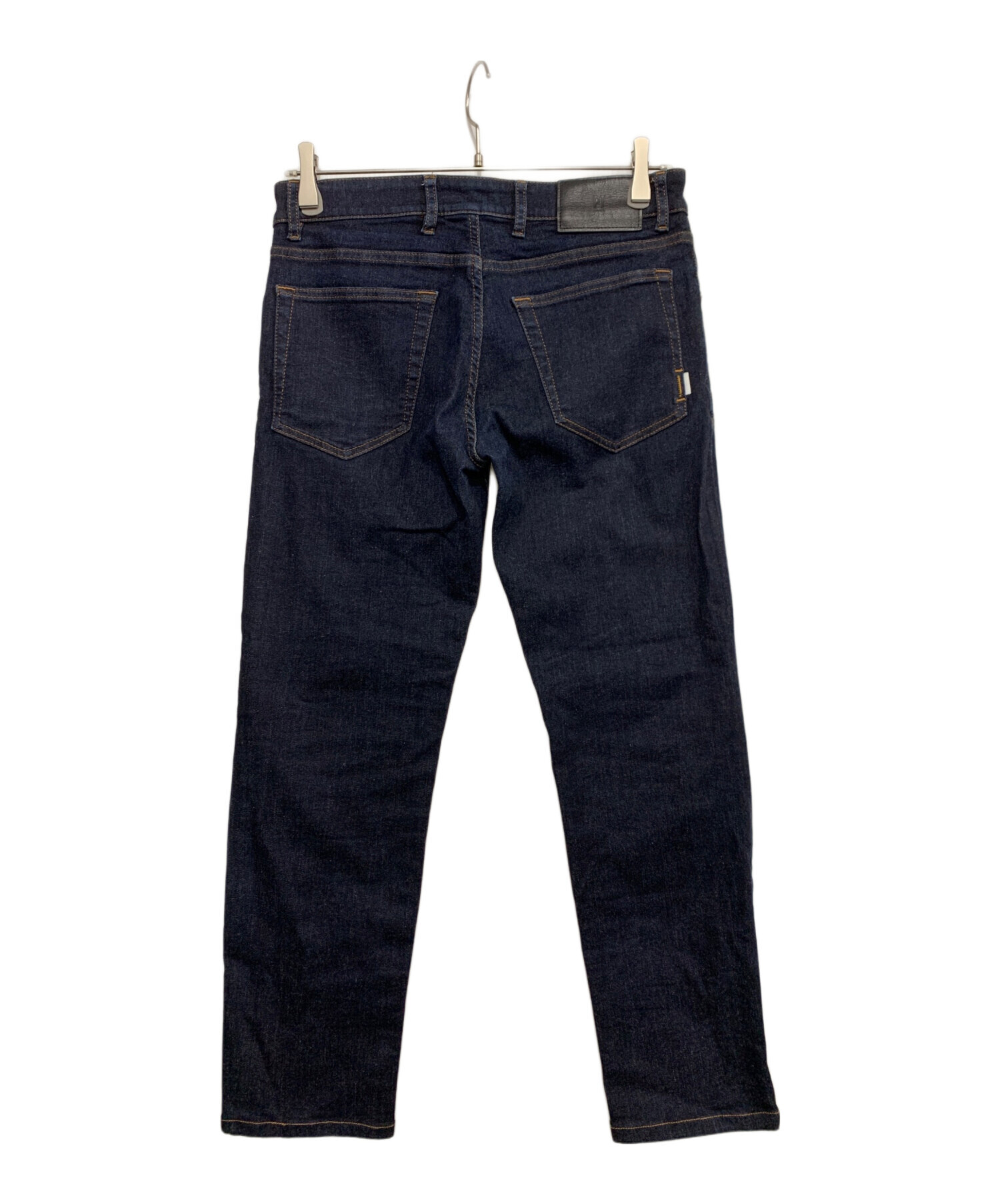 中古・古着通販】PT TORINO DENIM (ピーティー トリノ デニム) デニム 