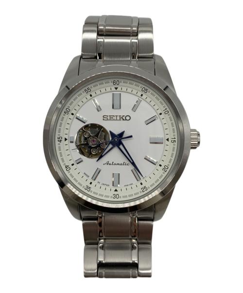 中古・古着通販】SEIKO (セイコー) 腕時計｜ブランド・古着通販