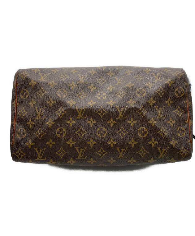 中古・古着通販】LOUIS VUITTON (ルイ ヴィトン) ハンドバッグ