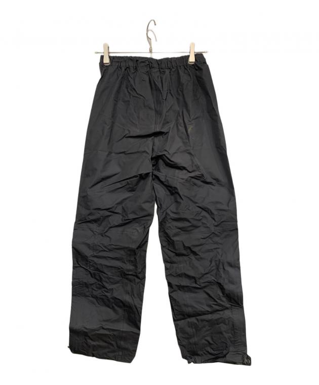 中古・古着通販】THE NORTH FACE (ザ ノース フェイス) RAINTEX PLASMA