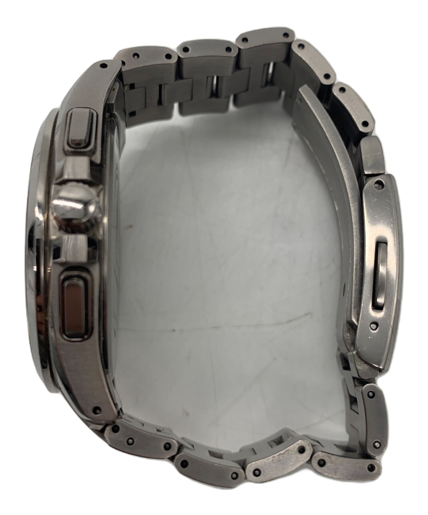 中古・古着通販】CITIZEN (シチズン) 腕時計｜ブランド・古着通販