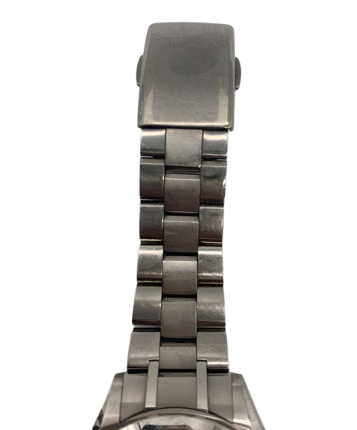 中古・古着通販】CITIZEN (シチズン) 腕時計｜ブランド・古着通販